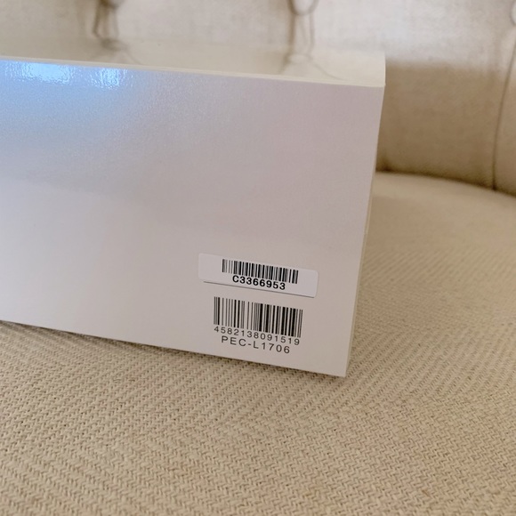 ReFa ReFa CARAT - Picture 6 of 6